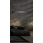 EMIBIG GENTOR 4 BLACK Fekete Beltéri Függőlámpa E27 IP20 EB-672-4