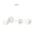IDEA 4 WHITE