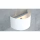 EMIBIG FOLD WHITE Fehér Beltéri Fali lámpa G9 IP20 EB-950-1
