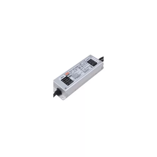 Mean Well ELG-100-24DA-3Y LED-tápegység, 24 V DC, IP65