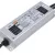 Mean Well ELG-100-24DA-3Y LED-tápegység, 24 V DC, IP65