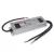 Mean Well ELG-240-24B LED-tápegység, 24 V DC, IP65