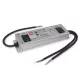 Mean Well ELG-240-24B LED-tápegység, 24 V DC, IP65