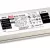 Mean Well ELG-75-24DA LED-tápegység, 24 V DC, IP65