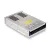 Mean Well ERPF-400-12 LED-tápegység, 12 V DC, IP20