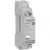 EASY9 PRO Impulzus relé, 16A, 1NO EZ9C33116 Schneider