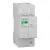 EASY9 PRO Túlfeszültség-korlátozó, T2, 20kA, 1P-N EZ9L33620 Schneider