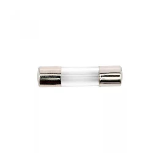 F250 MA Biztosítékbetét, 5 x 20 mm, gyors, 250mA - Utolsó darabok!, F250_MA