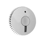 FireAngel FA6111-INT optikai füstérzékelő, elemes, 10 év várható üzemidő, fehér, FA6111-INT