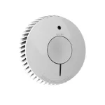 FireAngel FA6120-INT optikai füstérzékelő, beépített, nem cserélhető lítium elem, 10 év várható üzemidő, fehér, FA6120-INT