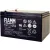 Fiamm FG21202 12V 12 Ah akkumulátor