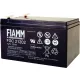 Fiamm FG21202 12V 12 Ah akkumulátor