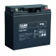 Fiamm FG21803 12V  18Ah akkumulátor