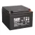 Fiamm FG22703 12V 27Ah akkumulátor