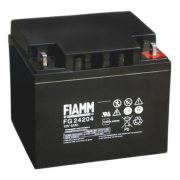 Fiamm FG24204 12V 42Ah akkumulátor