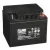 Fiamm FG24204 12V 42Ah akkumulátor