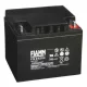 Fiamm FG24204 12V 42Ah akkumulátor
