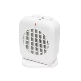   Home FK1OSC fűtőtest, ventilátoros, oszcilláló, max. 2000W, túlmelegedés elleni védelem