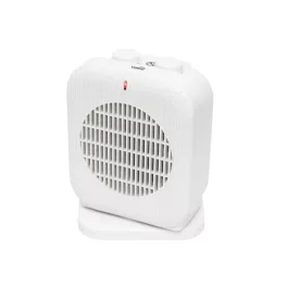   Home FK1OSC fűtőtest, ventilátoros, oszcilláló, max. 2000W, túlmelegedés elleni védelem