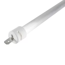 HOME FK20T fűtőbetét az FK20 fűtőtesthez, 600  W, 42 cm