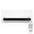 Home FKF 65221 fali elektromos ventilátoros fűtőtest, 1100/2200W, heti program, távirányító, fehér