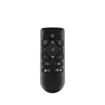 HOME FKKI25G beépíthető elektromos látványkandalló, max. 2000 W, LED fényeffekt, 2 fokozat, távirányító, heti időzítés, arany díszítés