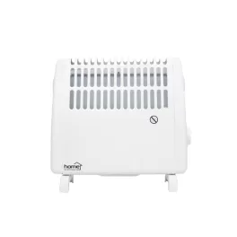   HOME FKM500 elektromos fagyőr fűtőtest, 500 W, termosztát, túlmelegedés elleni védelem
