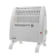 Home FKM 450 elektromos fagyőr fűtőtest, 450W, mechanikus termosztát, IP20 védelem, fehér, FKM_450
