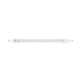 Fűtőbetét FK 23-hoz, 400W, FK_231_T
