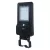 Home FLP 1600 SOLAR, szolárpaneles LED reflektor, PIR mozgásérzékelő, 1600 lm, 6000 K, 5400 mAh, FLP_1600_SOLAR