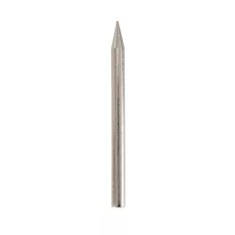   Home FPH 6 egyenes hegy FP 60W-os pákához, átmérő: 6 mm, FPH_6
