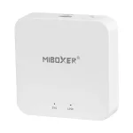 MiLight WIFI Box DC5V USB-C 2,4 GHz TUYA KOMPATIBILIS FUT-WL-Box2