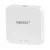 MiLight WIFI Box DC5V USB-C 2,4 GHz TUYA KOMPATIBILIS FUT-WL-Box2