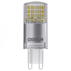   Rendl G13037 OSRAM PIN G9    230V G9 LED EQ40 300°  2700K, Rendl Light Studio