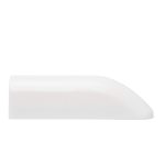 HOME GLS7 nyitásérzékelős bútorlámpa, 7db hidegfehér SMD LED, automatikus kapcsolás, közelítés érzékelő, elemes tápellátás