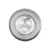 Home GL 03 bútorvilágítás, 3 LED, hidegfehér, nyomógombos, öntapadós felület, GL_03
