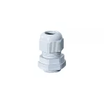 HENSEL ADG40 Tömszelence M40, IP66