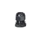 HENSEL ASS16 Tömszelence M16, IP66