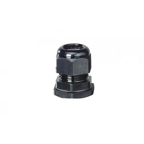 HENSEL ASS20 Tömszelence M20, IP66