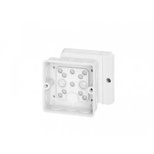 HENSEL DE9321 Kábelösszekötő doboz