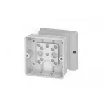 HENSEL DE9340 Kábelösszekötő doboz