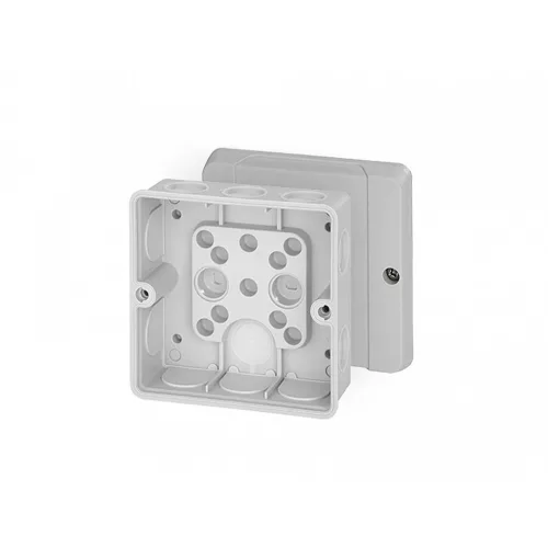 HENSEL DE9340 Kábelösszekötő doboz