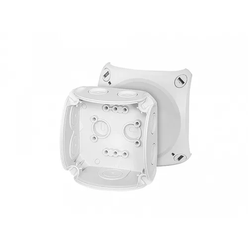 HENSEL DK0200GZ kábelösszekötő doboz