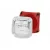 HENSEL DK0404R kábelösszekötő doboz