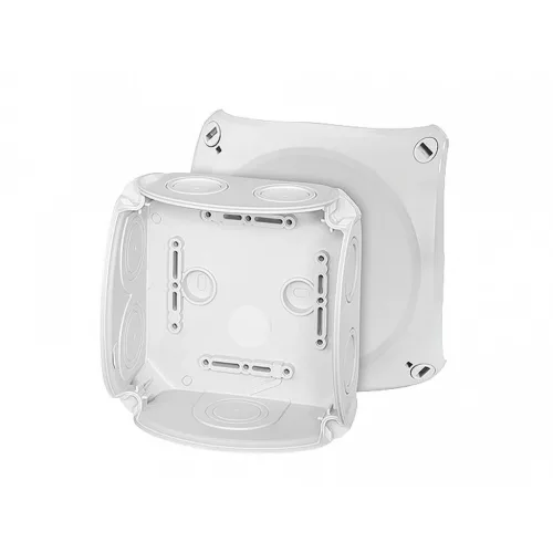 HENSEL DK0600GZ kábelösszekötő doboz