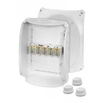 HENSEL DK3525S kábelösszekötő doboz