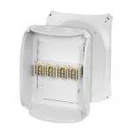 HENSEL DK3534S kábelösszekötő doboz