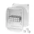 HENSEL DK3535G kábelösszekötő doboz