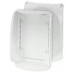 HENSEL DK5000G kábelösszekötő doboz