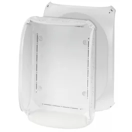 HENSEL DK5000G kábelösszekötő doboz